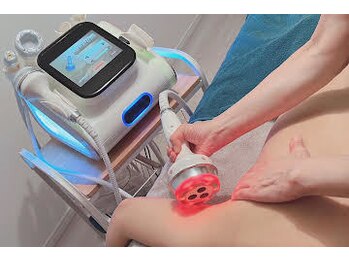 ラファエルアズ(Raphael As)/エルフィーノBO