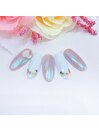 定額シンプルプラン★