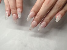 アチェロ(Acero)/