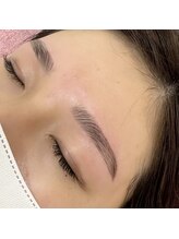 ラ フルール(La Fleur)/ハリウッドブロウリフト