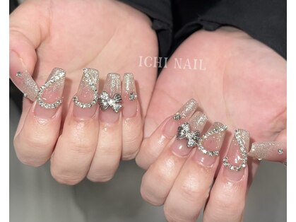 イチネイル(ICHI NAIL)の写真