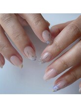 ミニーシュ(mini-che)/