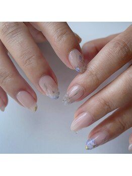 ミニーシュ(mini-che)/