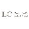 エルシー 勝川店(LC)のお店ロゴ