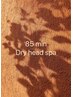 85min【人気No.1】アロマヘッド＋オイルリンパマッサージ　￥9,800→￥8,800