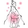 ヨモギビヨリ(Yomogi日和)のお店ロゴ