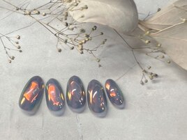 【HAND】定額デザインc