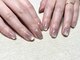 シャンティ 琴似店(Shanti)の写真/【新規☆ラメグラorワンカラ―¥3850】美しいフォルム&モチにこだわった"技術力の高さ"に問い合わせ殺到中☆
