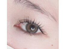 ライフズラッシュ(Lifes lash)/&healthy 100本
