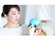 サロン アンドケー(Salon&K)の写真