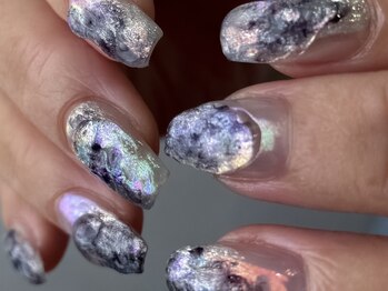 ルマート 池袋東口店(Lumart)/