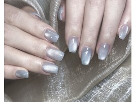 【093】夏向けマグネット