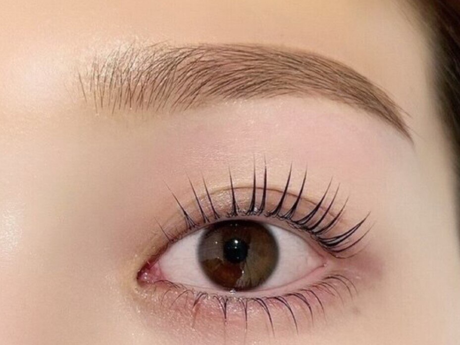 ウルル(Ululu)｜ホットペッパービューティー