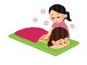もみほぐし60分(みぃ1番指名限定)