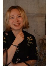 シーク(49-seek) yuki