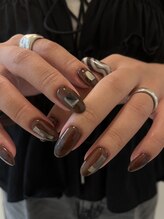 ギュイ(gui)/design