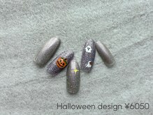 ザ ワン 本店(the One)/