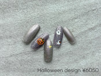 ザ ワン 本店(the One)/