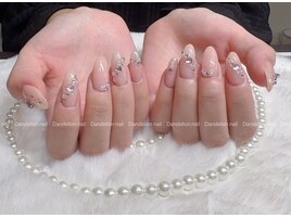 おしゃれ定額コース