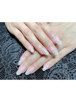 シンプル系（オフィス・日常）が得意