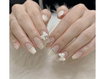 フローリア(Floria)/