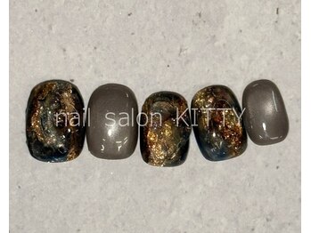 ¥9980/初¥9300シロップ