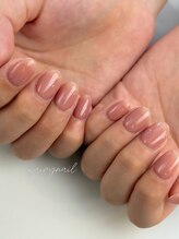 イースト(EAST)/ワンカラー