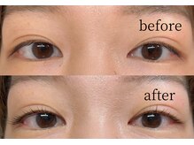 ジェリタ 立川北/