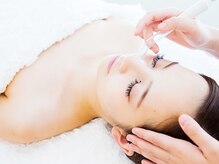 ナチュラーレ 京都四条烏丸店(Naturale)