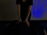 ウトウトもみほぐしリラクゼーション90分¥7500【男女利用可】