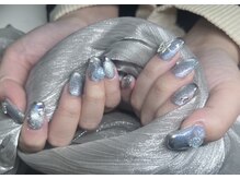 レジュヴィア(Re:JUvia)/