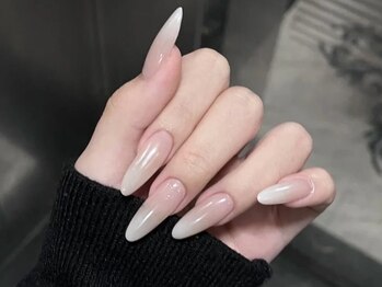 ミヤビ 神田(Miyabi)/春のホットエレガンス特集限定版