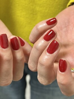 アウレ 中目黒(AURE)/ワンカラー