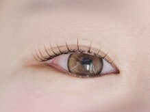 グランジーナ(Gran Jiina)/ラッシュリフト