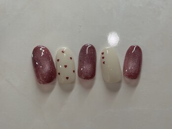 レヴィア(Levia)/シンプル定額コース70分