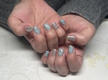 シェルミー(Shellmy)/デザイン4