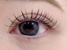 ユユサロン(youyu salon)