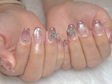 ラズワルド(Lazward)/きらん＊ワンホンデザイン