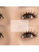 リーベスト 四条畷店(REBEST)/