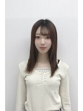 アイドット 博多駅前店(i.)&nbsp;meiri 