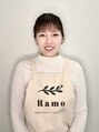 ラモ(Ramo)&nbsp;寺嶋 【大宮】