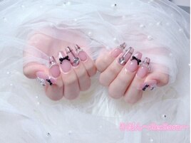 持ち込みやり放題/長さ出し