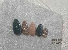 ミッタ 戸坂店(Mitta)/サンプル