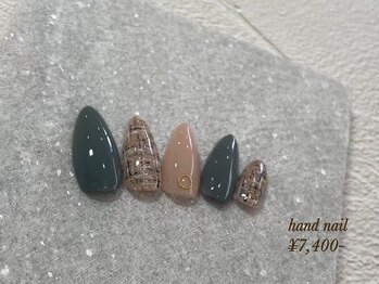 ミッタ 戸坂店(Mitta)/サンプル