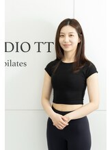 スタジオTT 横浜東口店(STUDIO TT) けい