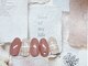 カームネイル(Calm.nail)の写真