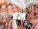 ナナイロ(716)の写真