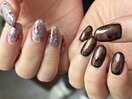 ニュアンス 新宿 新宿三丁目