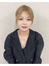 ドルチェ 大財店(Dolce) 山田 浄心