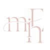 miEn【ミエン】[まつげパーマ/フラットラッシュ]のお店ロゴ